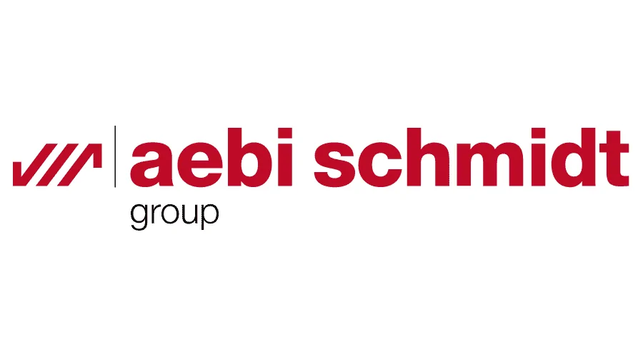AEBI-Schmidt