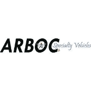 ARBOC Specialty Vehicles