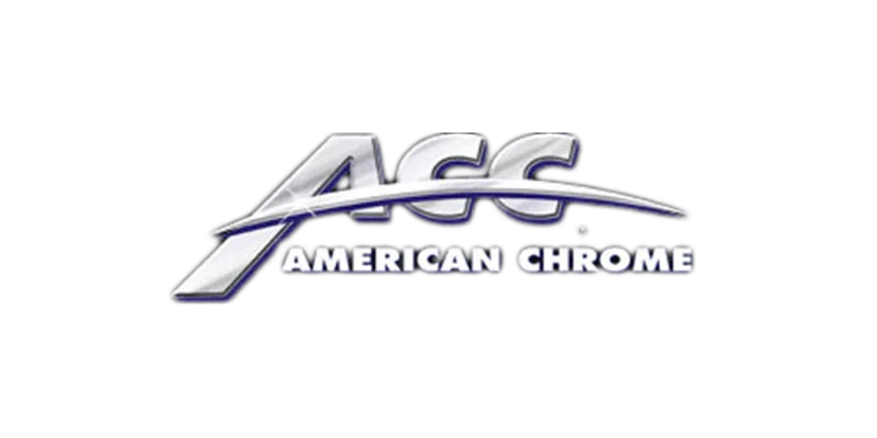 American Chrome Company (ACC)