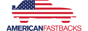 American Fastbacks