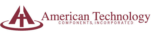 American Technology Components