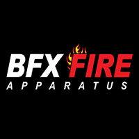 BFX Fire Apparatus