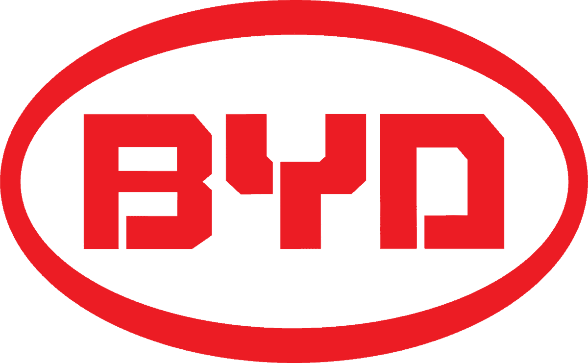 Roof Hatch Glass may Shatter - 2019 BYD C8M Buses | BYD Coach Bus