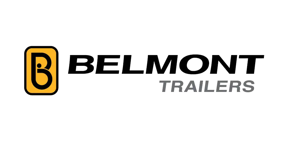 Belmont Trailers