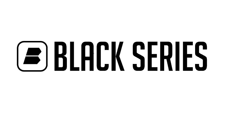 Black Series Campers