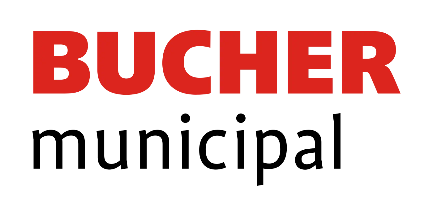 Bucher Municipal North America