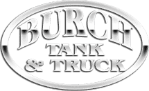 Burch Tank and Truck