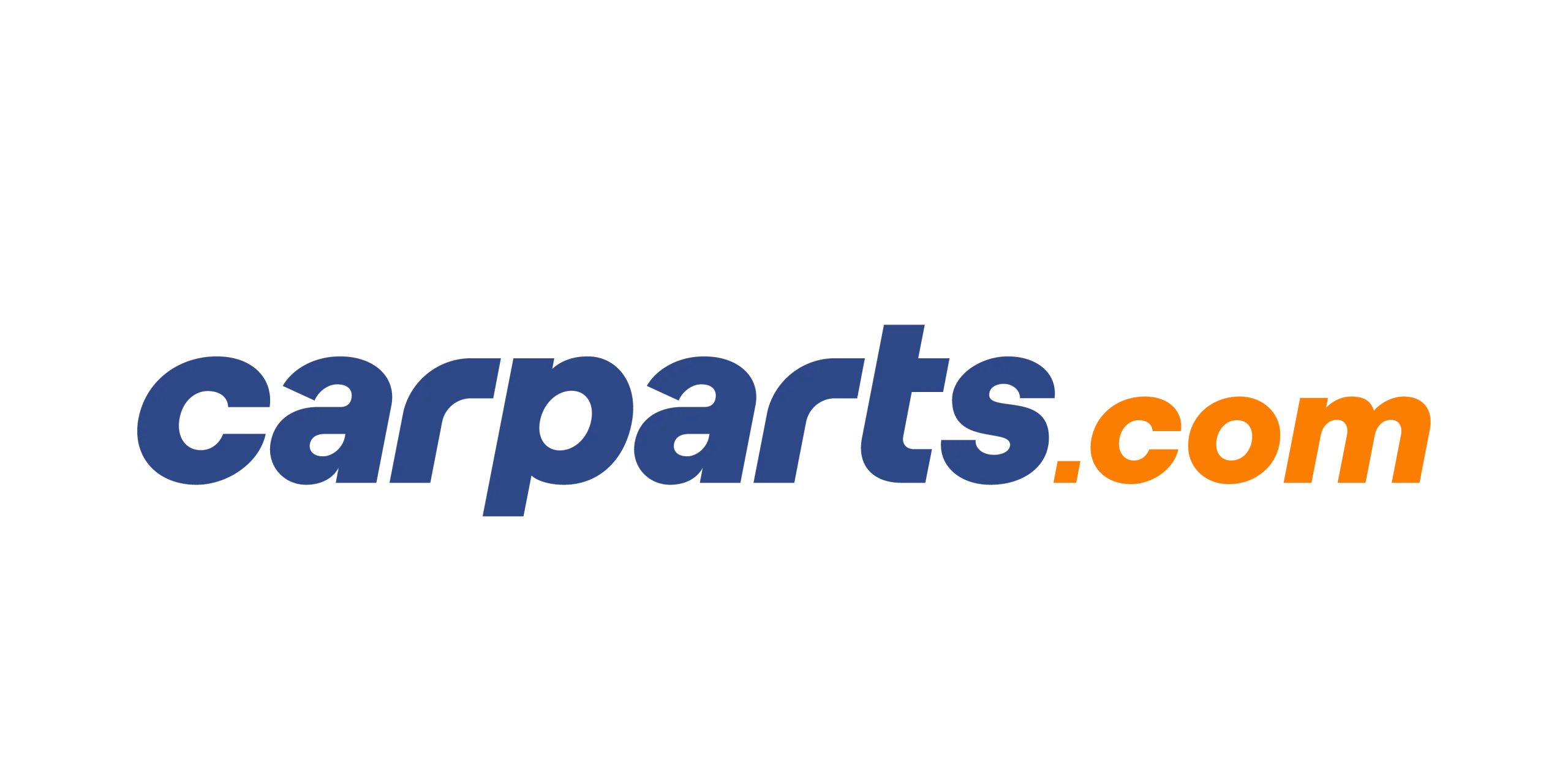 Carparts.com