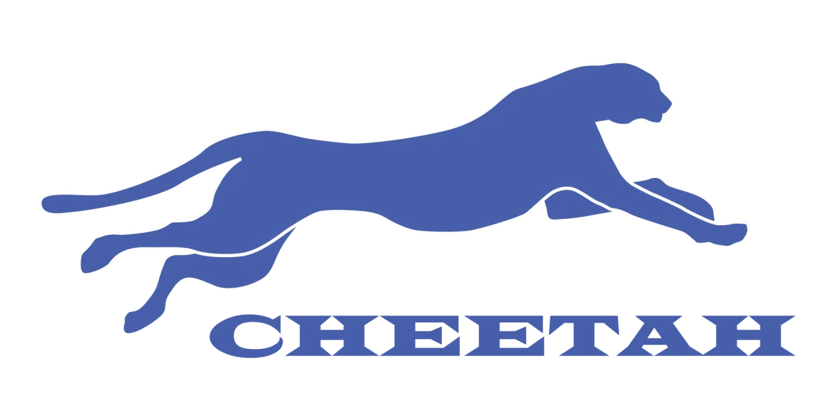 Cheetah Chassis Corporation