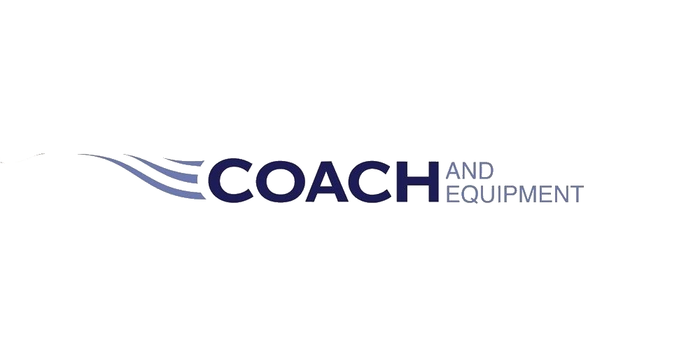 Coach and Equipment