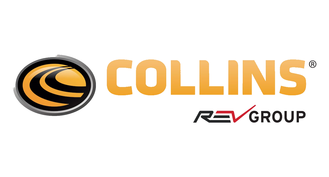 Collins Bus