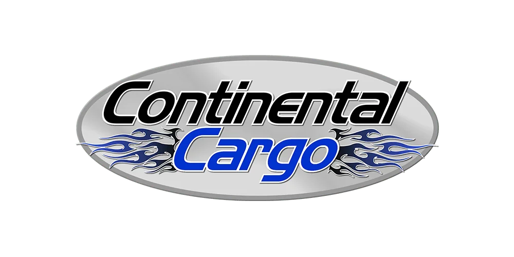 Continental Cargo