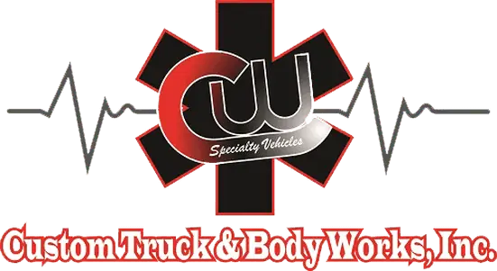 Custom Trucks And Body Works