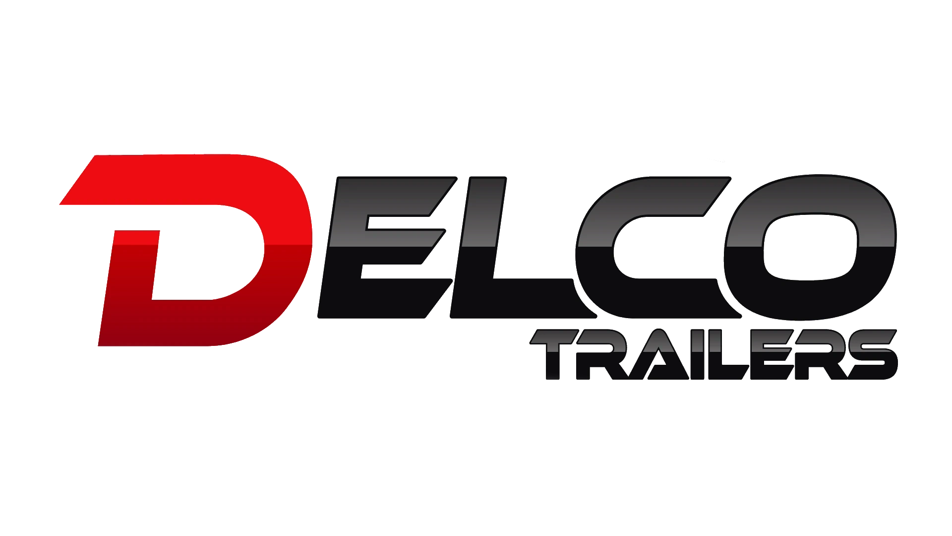 Delco Trailers