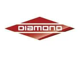 Diamond Coach Corporation