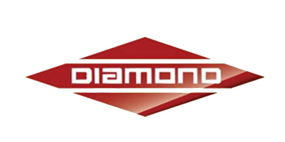Diamond Coach Corporation