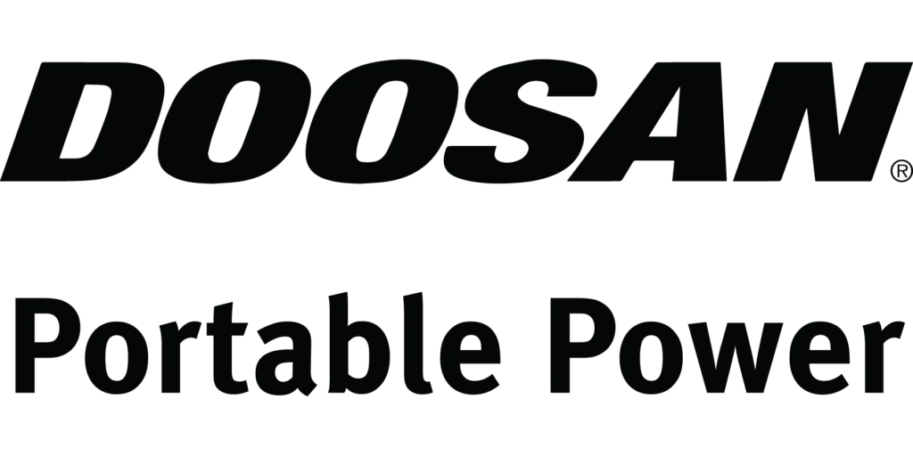 Doosan Portable Power