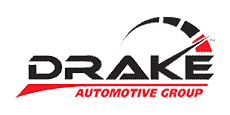 Drake Automotive Group