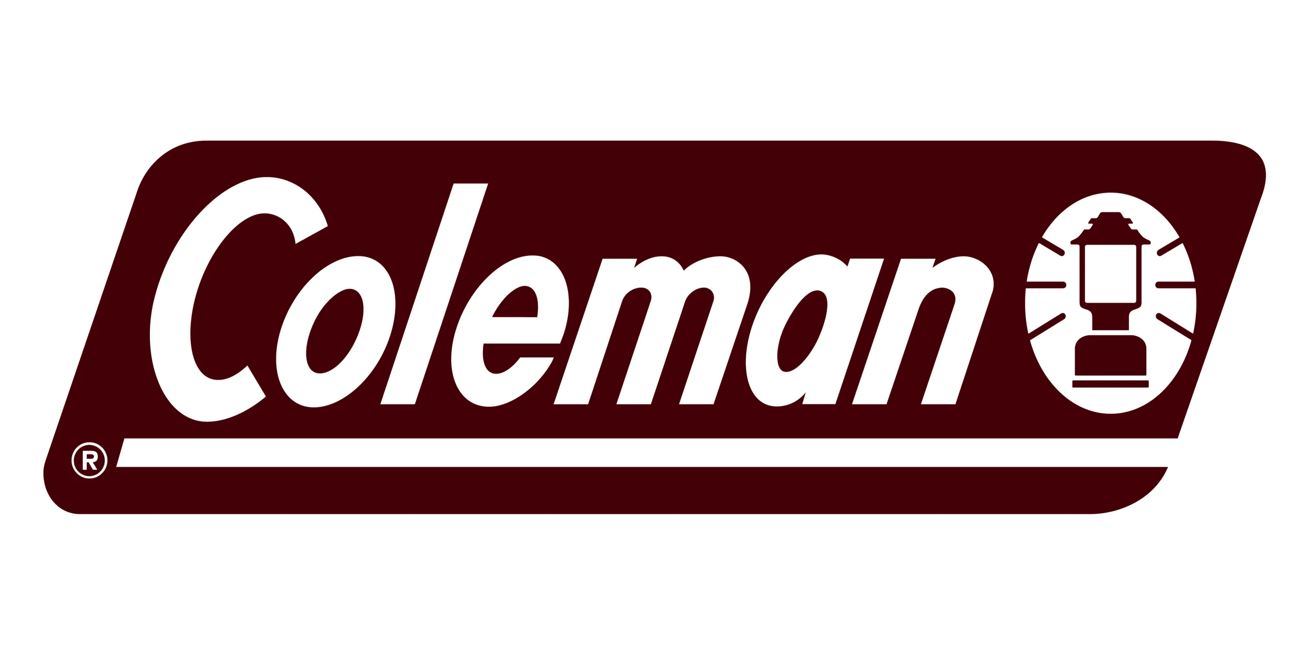 Dutchmen Coleman
