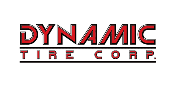 Dynamic Tire Corp