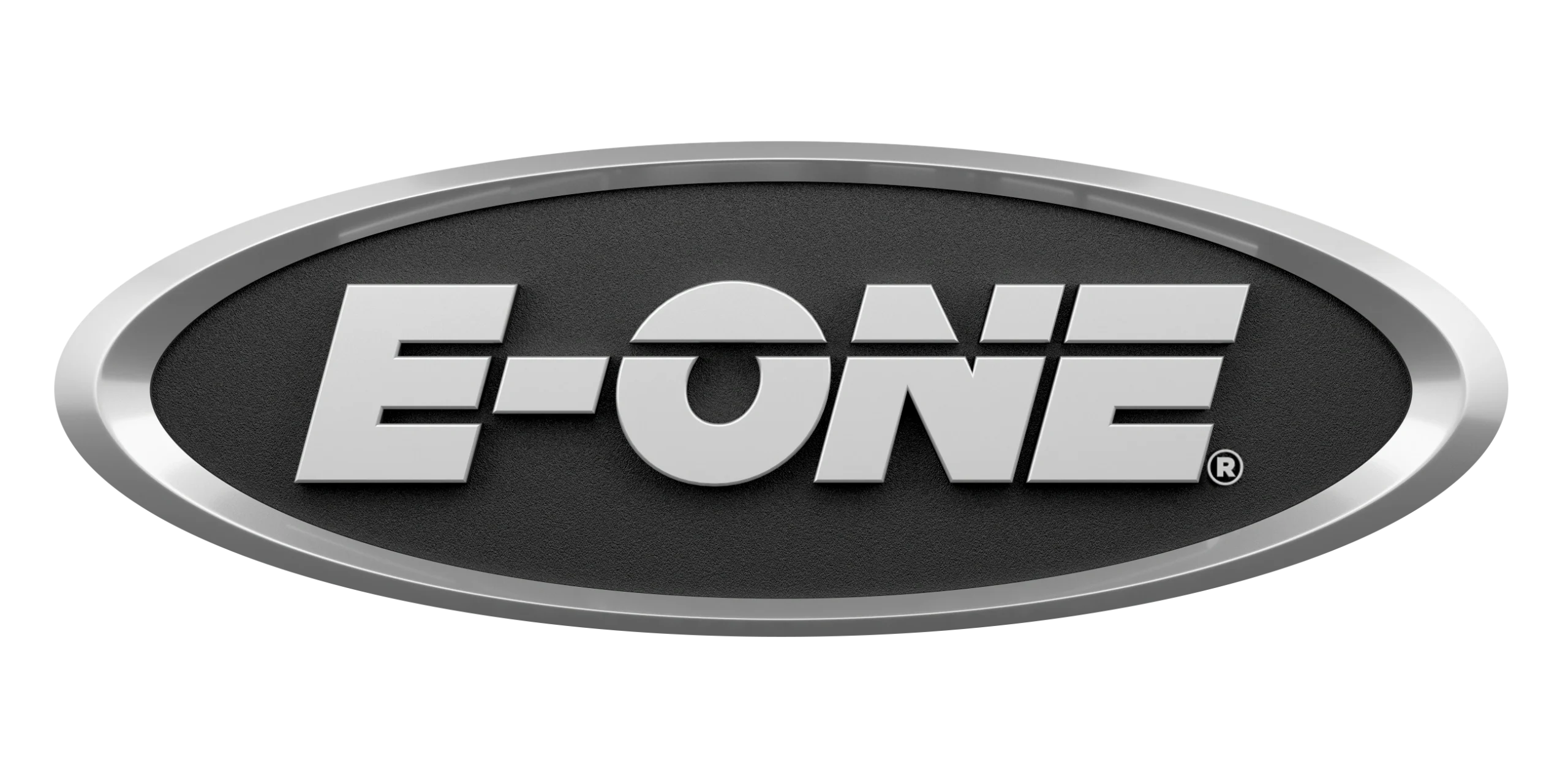 E-One