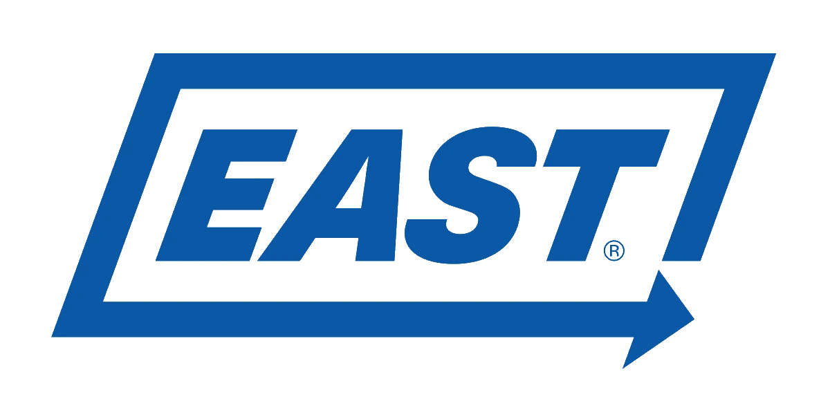 East Manufacturing Corp