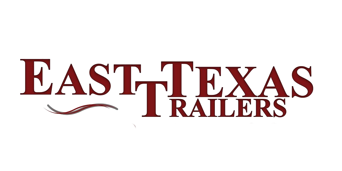 East Texas Trailer