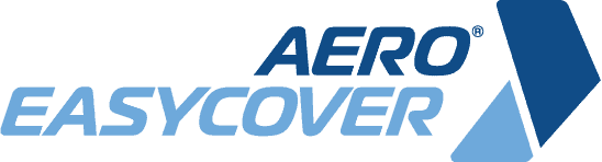 Aero Easy Cover