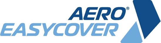 Aero Easy Cover