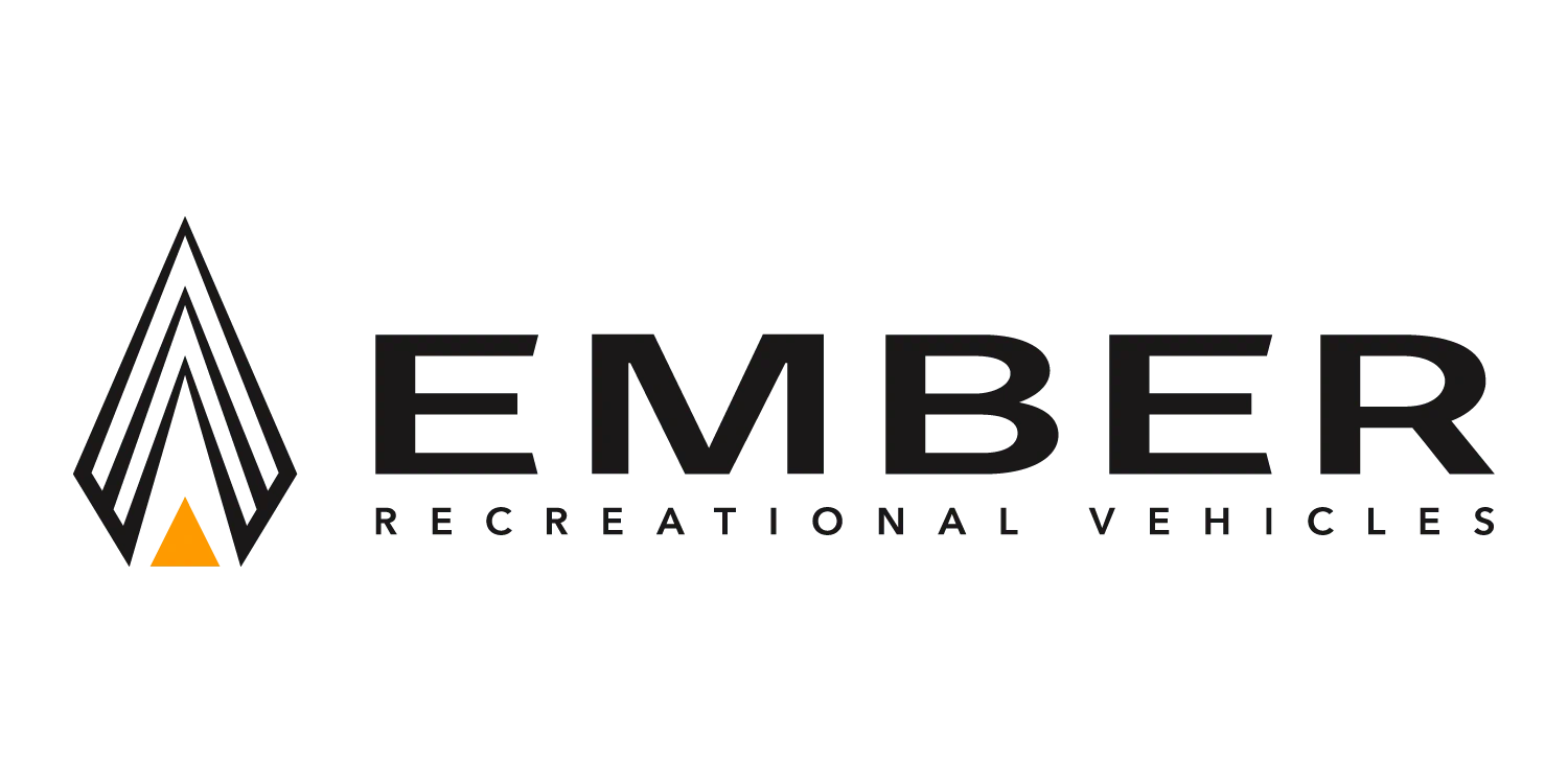 Ember Recreational Vehicles