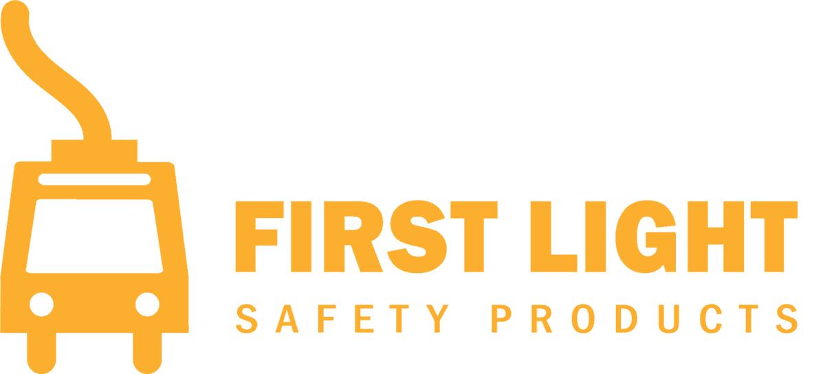 First Light Safety Products