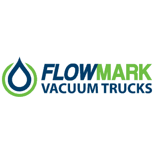 Flowmark Vacuum Truck
