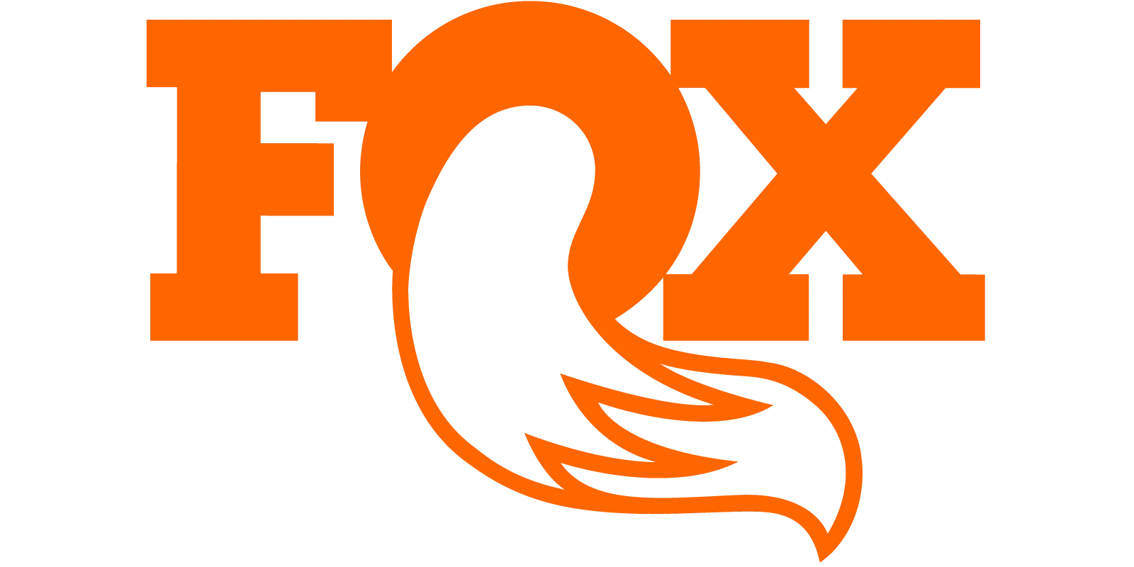 Fox Factory