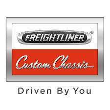 Freightliner Custom Chassis Corporation