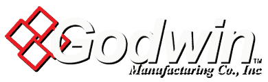 Godwin Manufacturing Company