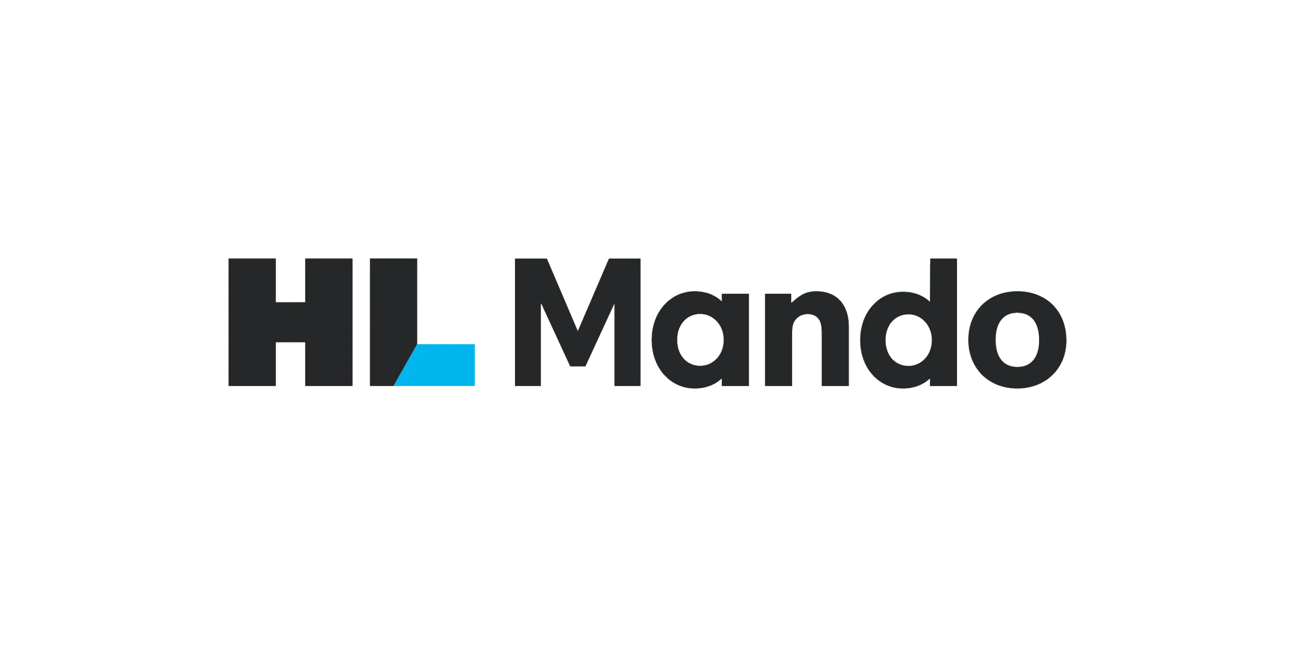 HL Mando Corporation