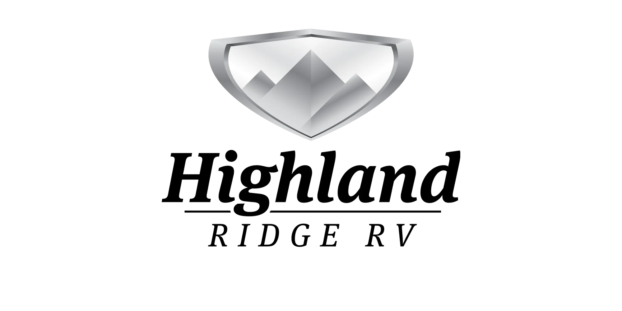 Highland Ridge