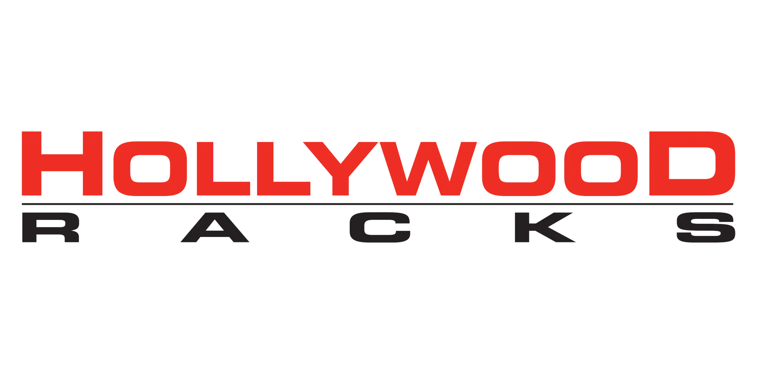Hollywood Racks