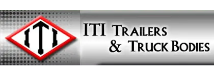 ITI Trailers and Truck Bodies