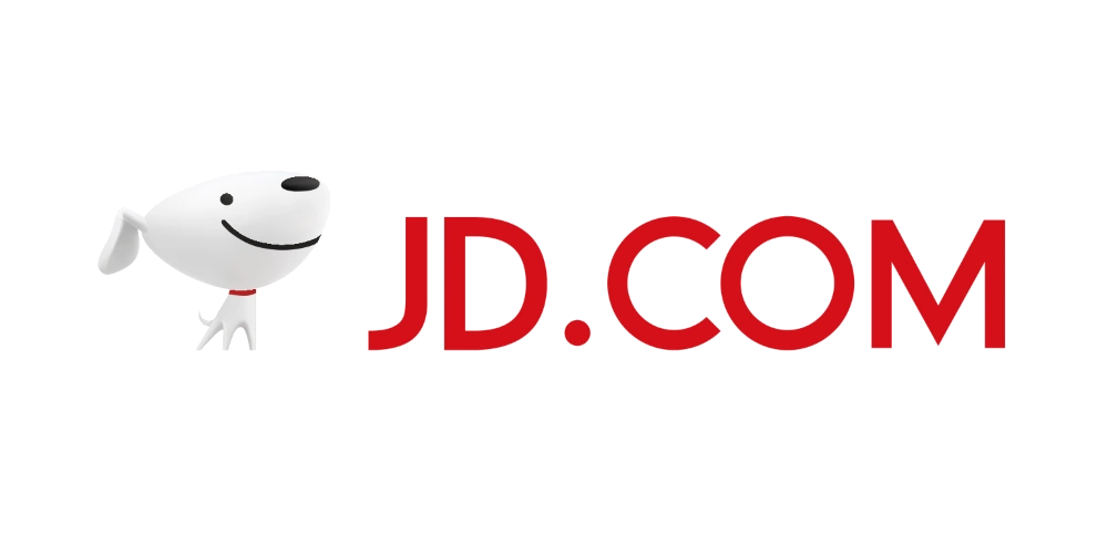 JD E-Commerce
