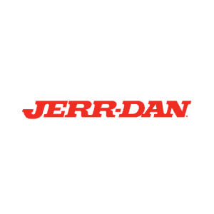 Jerr-Dan