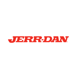Jerr-Dan