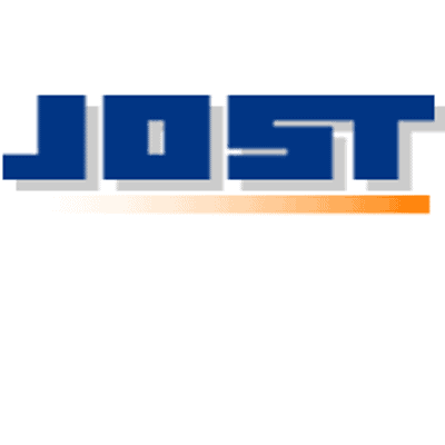 Jost International