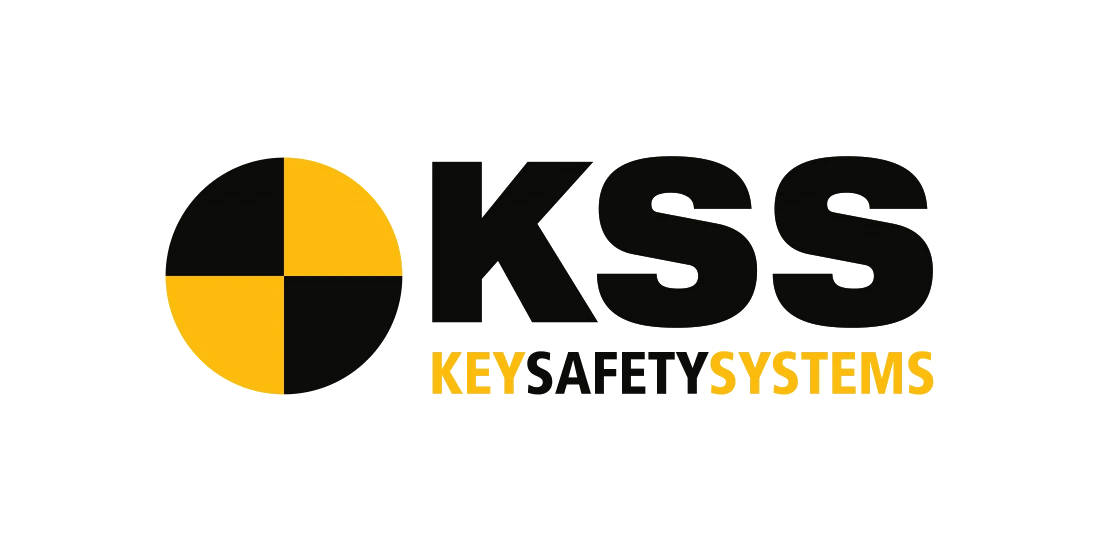Key Safety Systems