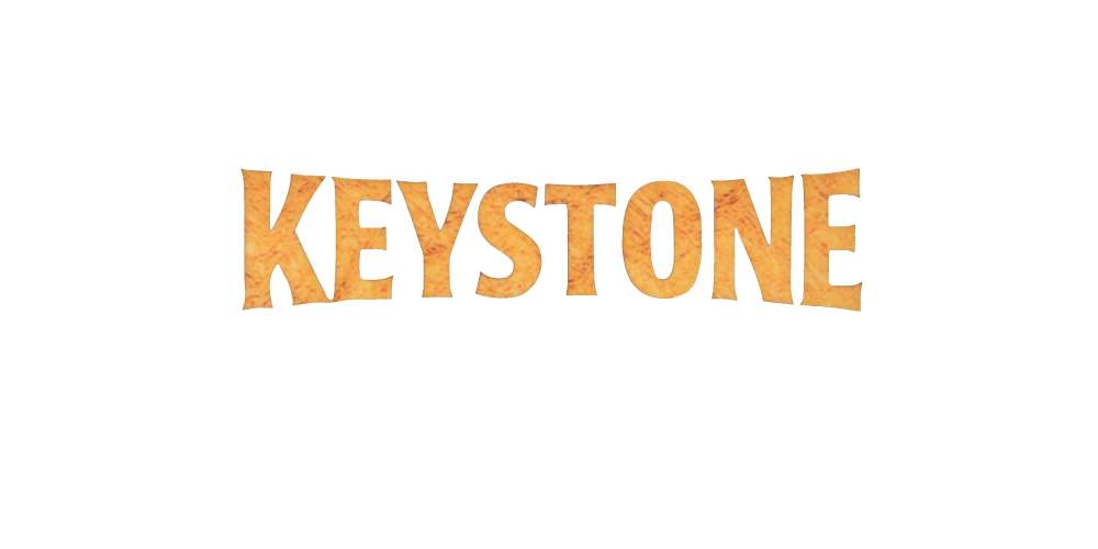 Keystone Coachworks