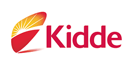 Kidde Technologies