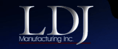 LDJ Manufacturing