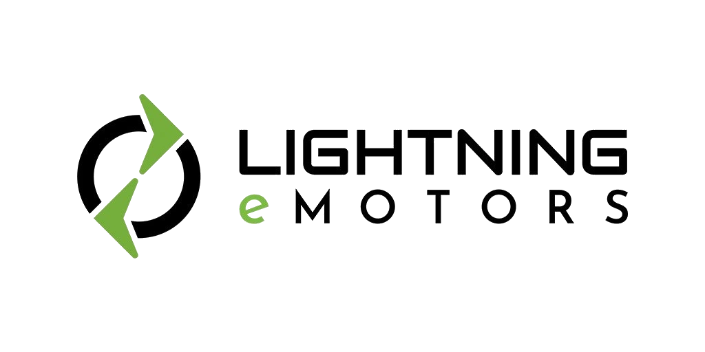 Lightning eMotors