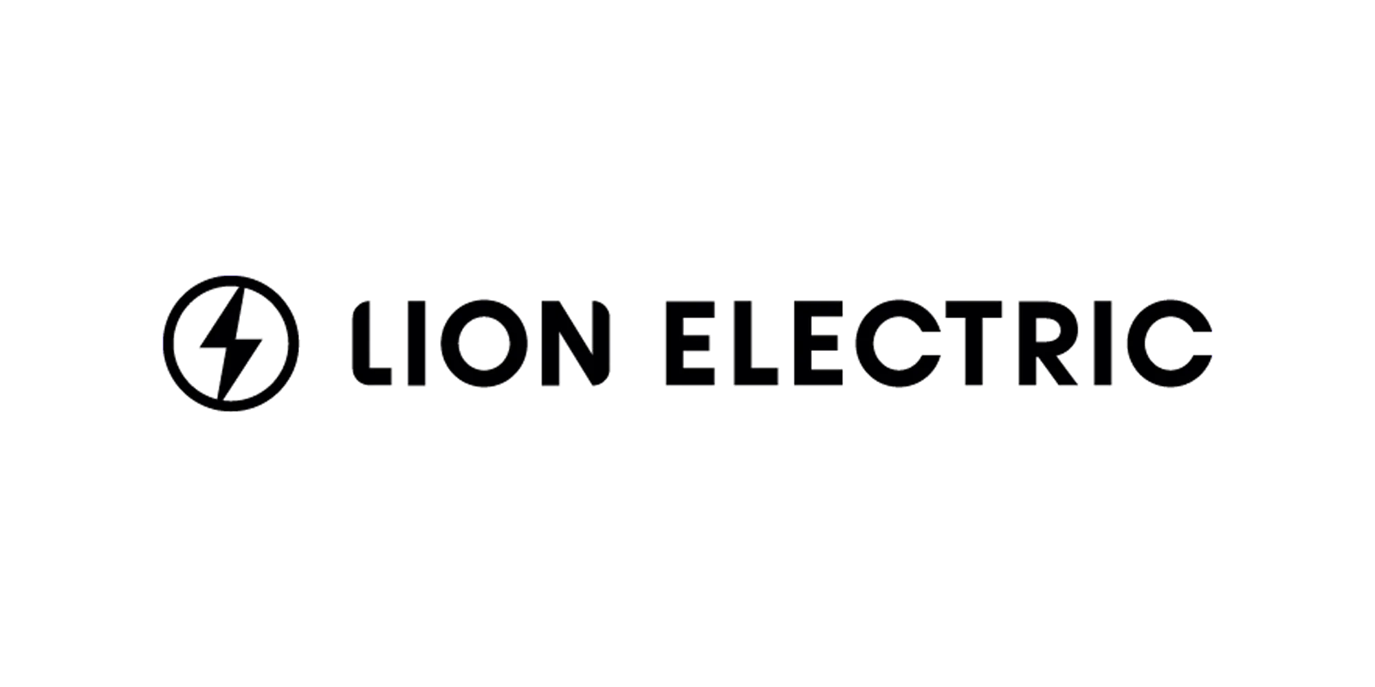 Lion Electric Company