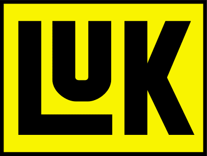 LuK GmbH